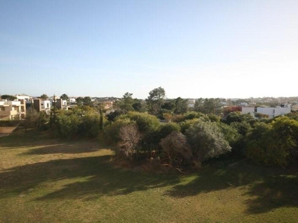 Sunny Apartment Al-Sakia, Quarteira, Vilamoura Rom bilde